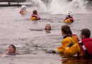 2011 NY Swim-30